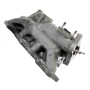 Всмукателен колектор Honda FR-V 2004-2007 ID: 162425, снимка 1