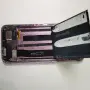 Xiaomi MI за части в състояние явно, снимка 12