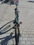 X Велосипед 26" AVENUE черен, снимка 10