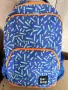 Раница Herlitz, be bag, снимка 1