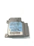Контролен модул (ECU) за Ssangyong Musso (2000) 86900-05800, снимка 1