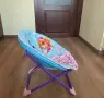 Детско столче тип шезлонг, снимка 2