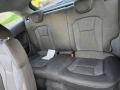 Audi a1 1.6tdi 105k 2012g. , снимка 12