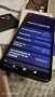 xiaomi redmi note 13 pro plus 5g.12+6/512, снимка 1