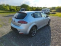 Seat Leon FR 2.0тди 170кс, снимка 4