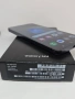 Samsung Galaxy S24 256Gb/8Ram Black, снимка 9