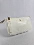 Нова дамска чанта Steve Madden SET Bone / Off White с портмоне, снимка 7