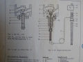 терморегулаторен вентил Samson typ4(2114) DN40 PN16 temperature controller valve, снимка 9