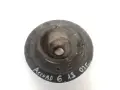 Демпферна шайба за Honda Accord 6 2002, снимка 1