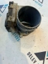 5801727743 дросел клапа magneti Marelli от Iveco Daily 35C16 2.3 HPI двигател 5802098753 F1AGL411G, снимка 2