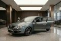 VW Passat 2.0tdi highline, снимка 1