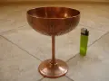 ... Медна Чаша ..., снимка 10