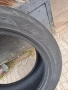 Летни гуми 225/50/17, снимка 4