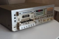 Marantz - SD8020, снимка 4