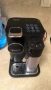 Delonghi Nespresso Gran Lattissima (EN650.B) 1400W , снимка 5