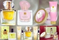 AVON - TTA Today, TTA Love Quartz, снимка 1