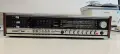 Ресивър Nordmende stereo 5005, снимка 1