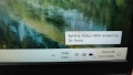 Lenovo Ideapad 3 15itl6 на части, снимка 8