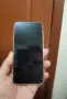 Samsung Galaxy A36 5G, снимка 1
