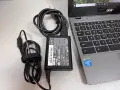 ЛАПТОП Acer Chromebook C720 ZHN Celeron N957U 2GB 16GB 1366x768 клас A - Chrome OS, снимка 12