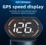 GPS Километраж G20, снимка 9