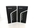 НОВ! Samsung Galaxy S26 5G 256GB Black / Violet / Sky Blue 2г.Гаранция!, снимка 1