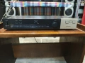 Pioneer SA-330 + TX-130L Комплект , снимка 14