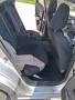Honda Sivic 2.2 150 коня, снимка 8