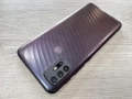 Motorola G10 64GB 4GB RAM Dual със Забележки, снимка 1