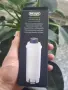 DeLonghi Dinamica Plus Автоматична Кафе машина Bean to Cup, снимка 3