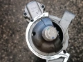 СТАРТЕР БМВ 8671504 VALEO RSW22A42 , 19B289 04833JP, снимка 3