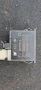 USB AUX букса от 1.6HDI 109к.с МИНИ Купър И Клубман/ MINI Cooper R55 CLUBMAN , снимка 2