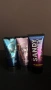 Соларна козметика ЛИКВИДАЦИЯ, снимка 4