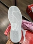 Дамски маратонки puma , снимка 3