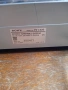 SONY PS LX 20, снимка 8