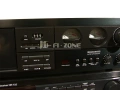 Комплект Carver hr-732 / td-1440, снимка 5