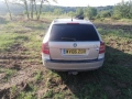 Skoda Octavia Estate (1Z5)2.0Tdi, 140к.с DSG на части, снимка 3