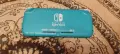 Nintendo swich zelda, снимка 5