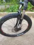 Sprint apolon elite 26' M, снимка 7