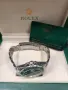 Rolex Submariner 41mm Clean RPL, снимка 2