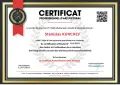 Картина маслени бои - перфектния подарък, снимка 12