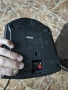 CD Receiver Sony HCD RX80, снимка 6