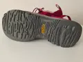 Дамски туристически сандали KEEN Whisper номер 40,5 , снимка 6