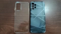 Samsung Galaxy A13 4G SM-A137F, снимка 8