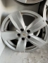 Алуминиева джанта 17x7J (1 брой) за Chevrolet Orlando 2.0 VCDI (2011) 96837903, снимка 3
