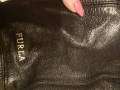 Furla , снимка 8