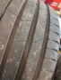 2бр.летни гуми 235/35/19 Continental, снимка 3