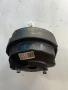 Серво усилвател Audi Seat Skoda VW, снимка 3