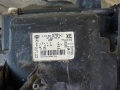 A2128205761 / A2128205861 KZ Предни фарове AFS Bi-Xenon D1S OEM MERCEDES W212 E 350 2011, снимка 4