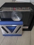 Бас каса субуфер subwoofer туба baskasa за кола , снимка 1